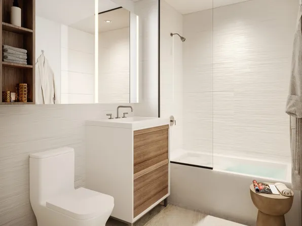 87 Commercial Street image 5 of 11