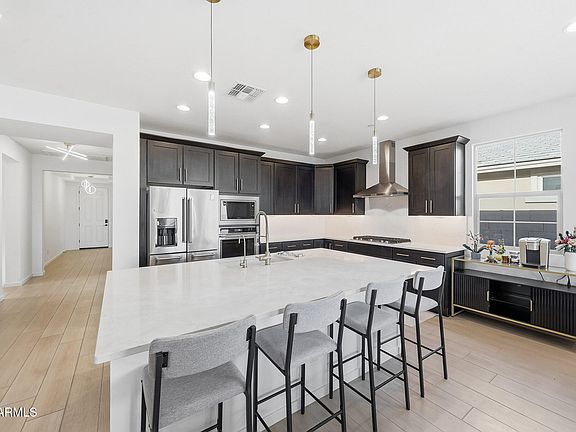 4th image of 13511 W CALLE DE BACA --