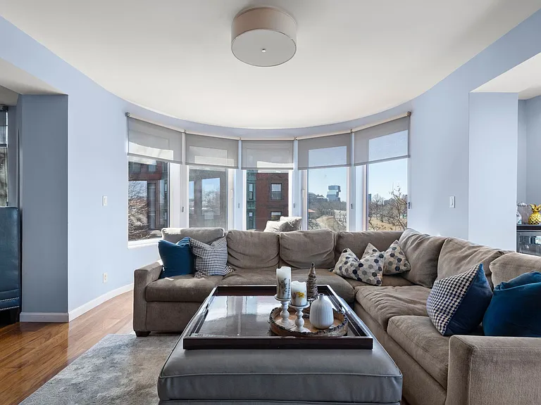 492 Beacon St #36 — Photo 3
