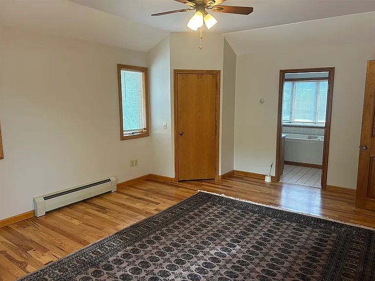 20 Breeze Dr — Photo 12