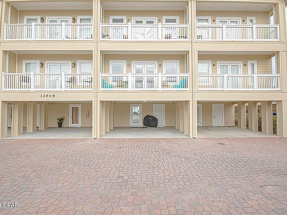 2nd image of 12908 Front Beach Rd #4
