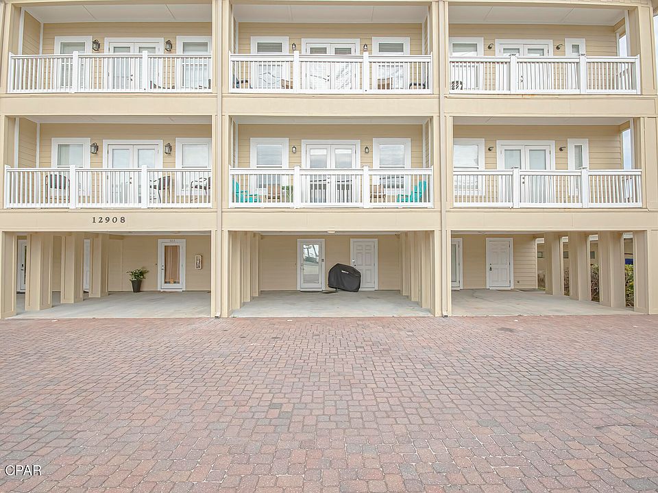 1st image of 12908 Front Beach Rd #4