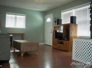 442 E Idaho St, Rapid City, SD 57701