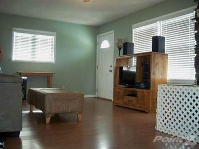 442 E Idaho St, Rapid City, SD, 57701