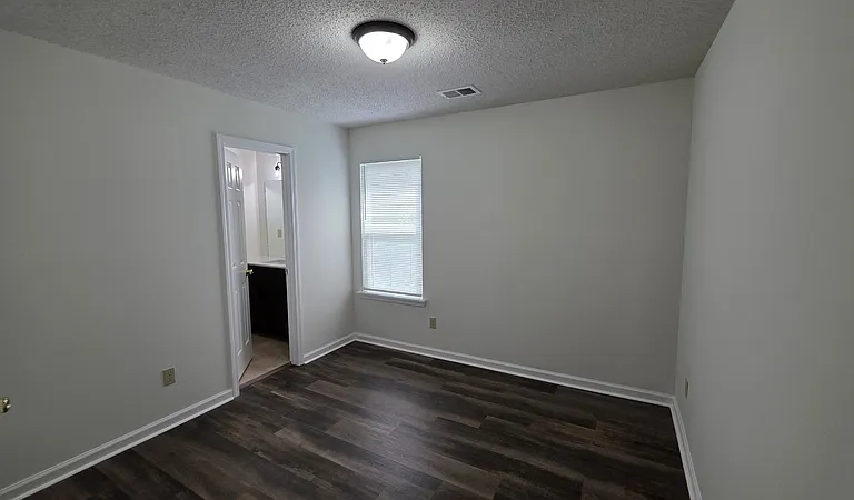 1536 Beaver Trail Dr — Photo 9