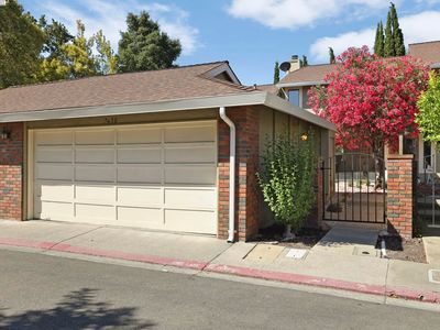 7650 Arbor Creek Cir, Dublin, CA, 94568