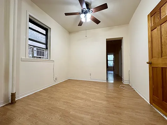 Rented by Corcoran | media 12