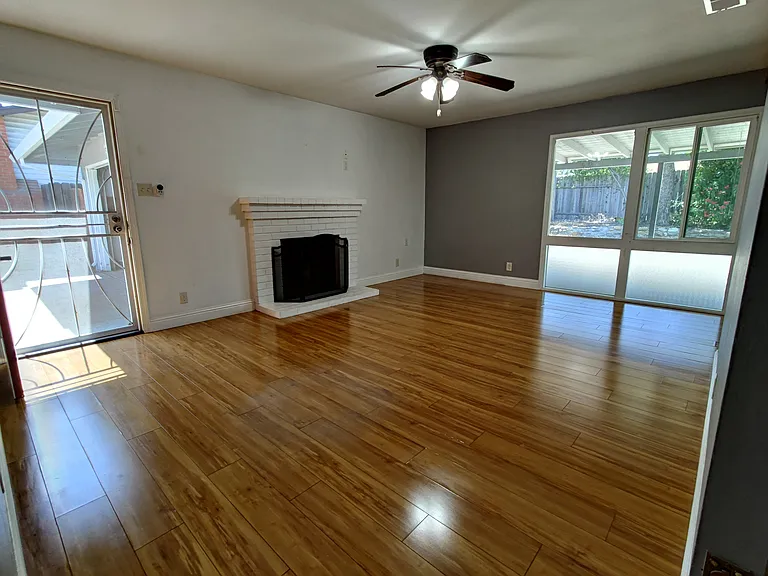 1403 Michael Way — Photo 2