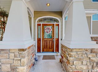 The Villages At Timber Oak, Danbury, CT 06810