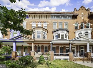 2735 Calvert St, Baltimore, MD 21218