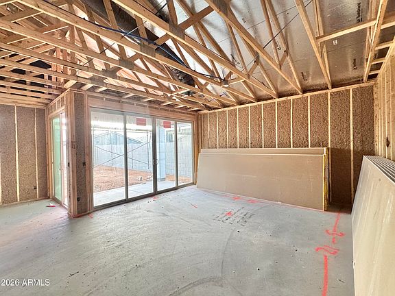 3rd image of 15711 W CAMDEN Avenue