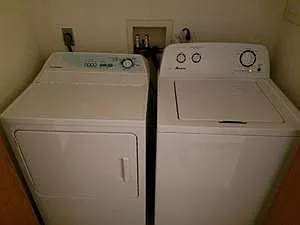 Laundry-web_01152018
