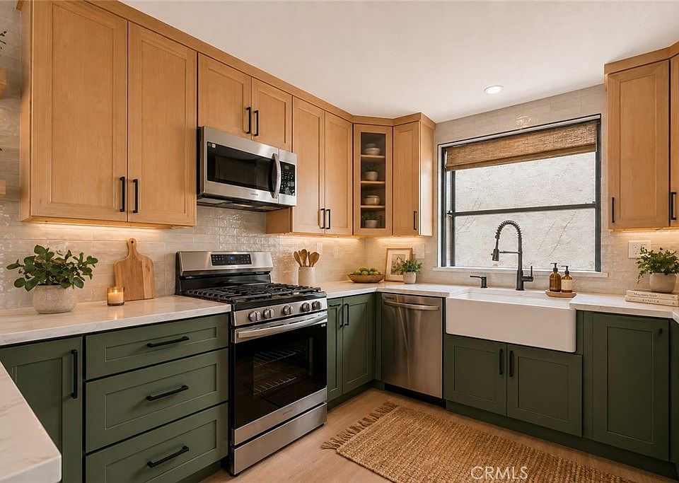1st image of 2117 Grant Ave #1