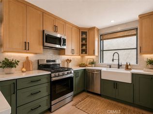 2117 Grant Ave #1, Redondo Beach, CA 90278