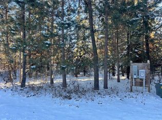 779 Fiesta Drive #46, Nekoosa, WI 54457