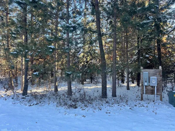 779 Fiesta Drive #46, Nekoosa, WI 54457