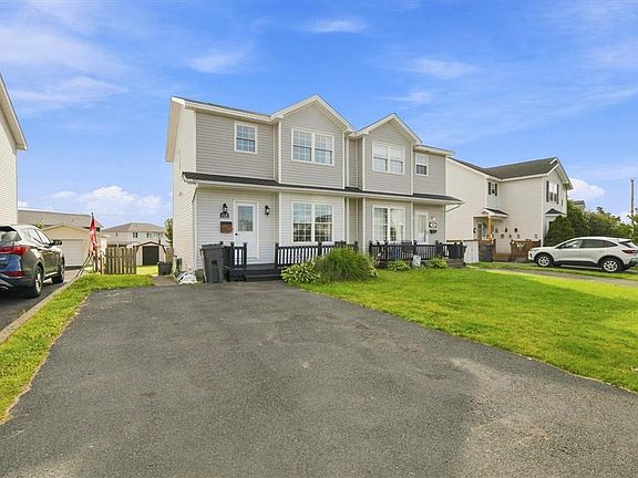 3rd image of 155 Smallwood Drive