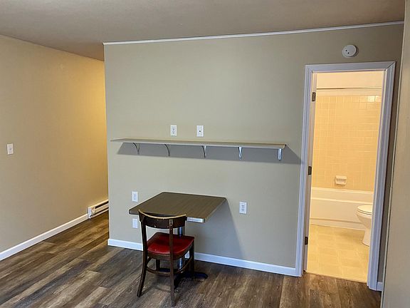 4th image of 2012 S Illinois Ave #11