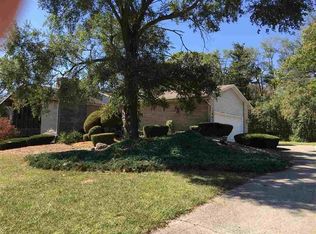 7295 S 450 E, Knox, IN 46534