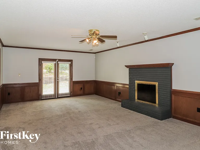 8897 Walnut Ridge Loop — Photo 3