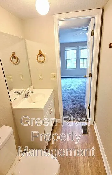 5348 Otter Ln — Photo 14