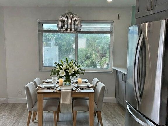 4th image of 1967 S Ocean Blvd APT 311-C