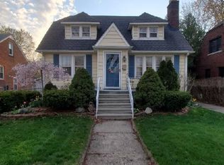 222 S Kenwood Ave, ROYAL OAK, MI