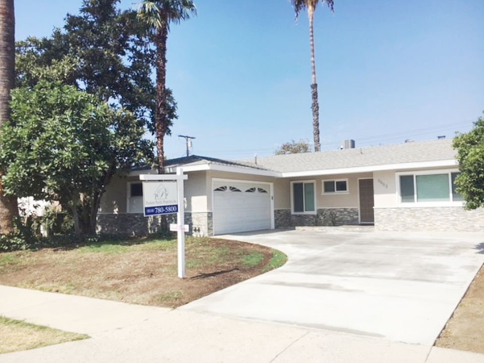 1st image of 6663 Berquist Ave