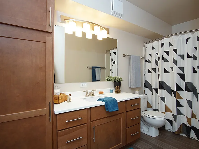 TGM McDowell Place — Photo 18