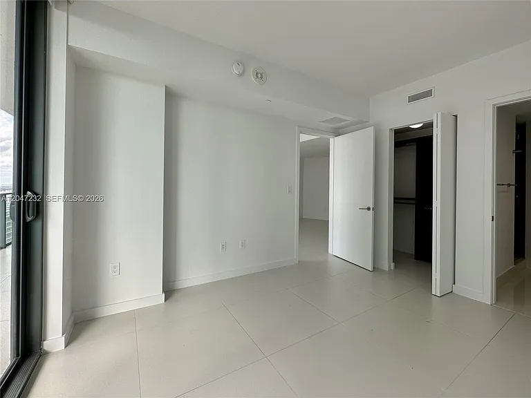 1300 S Miami Ave #4209 — Photo 9