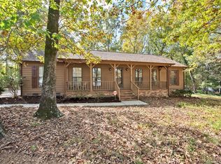 10817 Honey Bee Cres Charlotte Nc 28226 Zillow