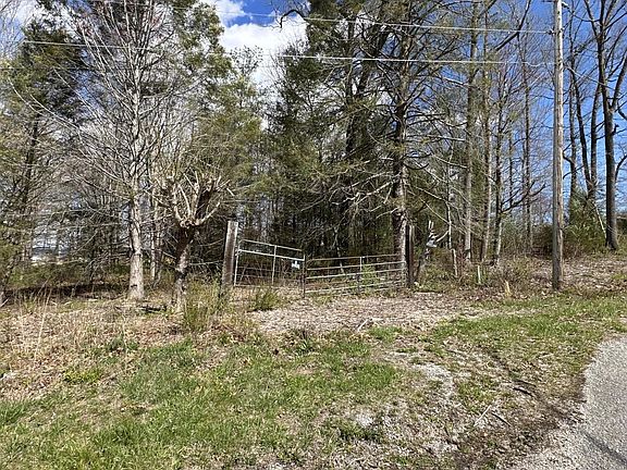 2nd image of 7 Shannon Rd