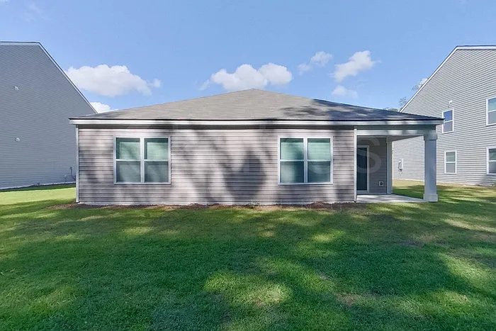 104 Overstreet Way — Photo 19