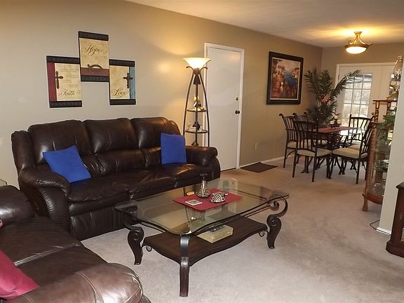 4th image of 3604 Platte Ct