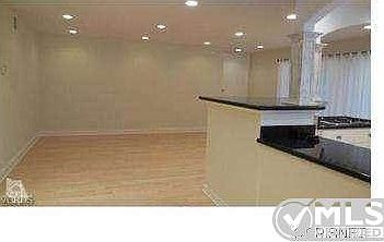 4th image of 31578 Agoura Rd Unit 1