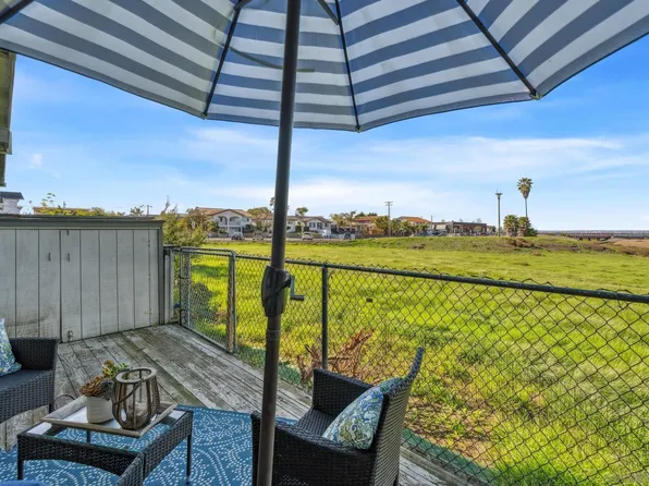 625 13th St Unit 12, San Diego, CA 92154