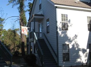 4349 Spa Dr APT 1002, Little River, SC 29566