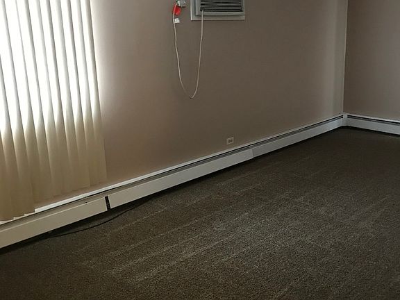 2nd image of 450 E Glenwood Dyer Rd APT 3E
