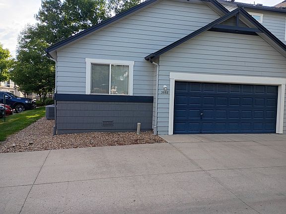 3rd image of 3668 Oakwood Dr