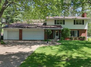 1010 2nd St, Port Edwards, WI 54469