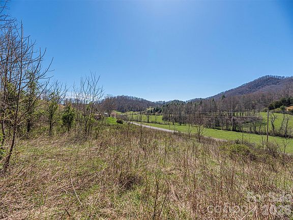 5th image of 0 Worley Cove Rd