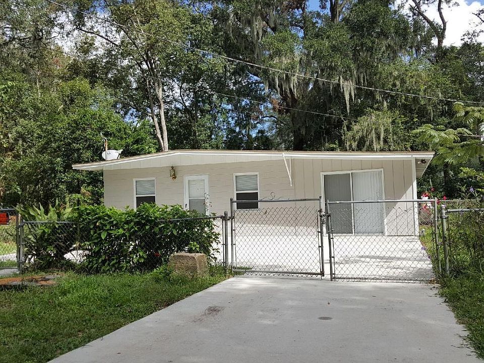 1st image of 4177 Heywood St