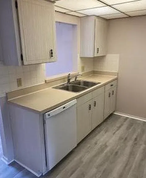 1719 Gulf Rd #3 — Photo 9