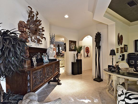 5th image of 3467 Country Club Blvd