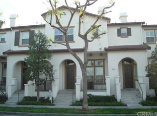 2177 Silva Dr, Fullerton, CA 92833