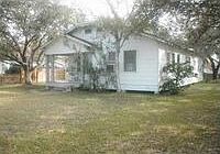 1st image of 521 S San Patricio St
