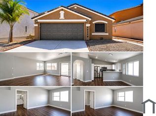 4339 Coyote Crest Ct, Las Vegas, NV 89147