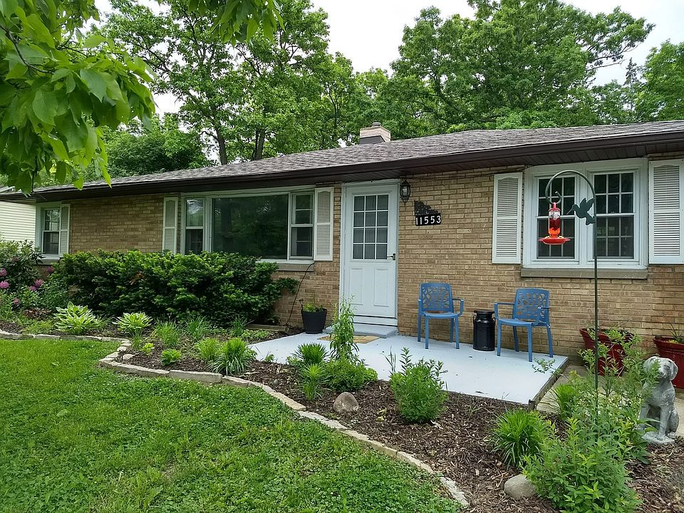 1st image of 11553 W Oak Dr