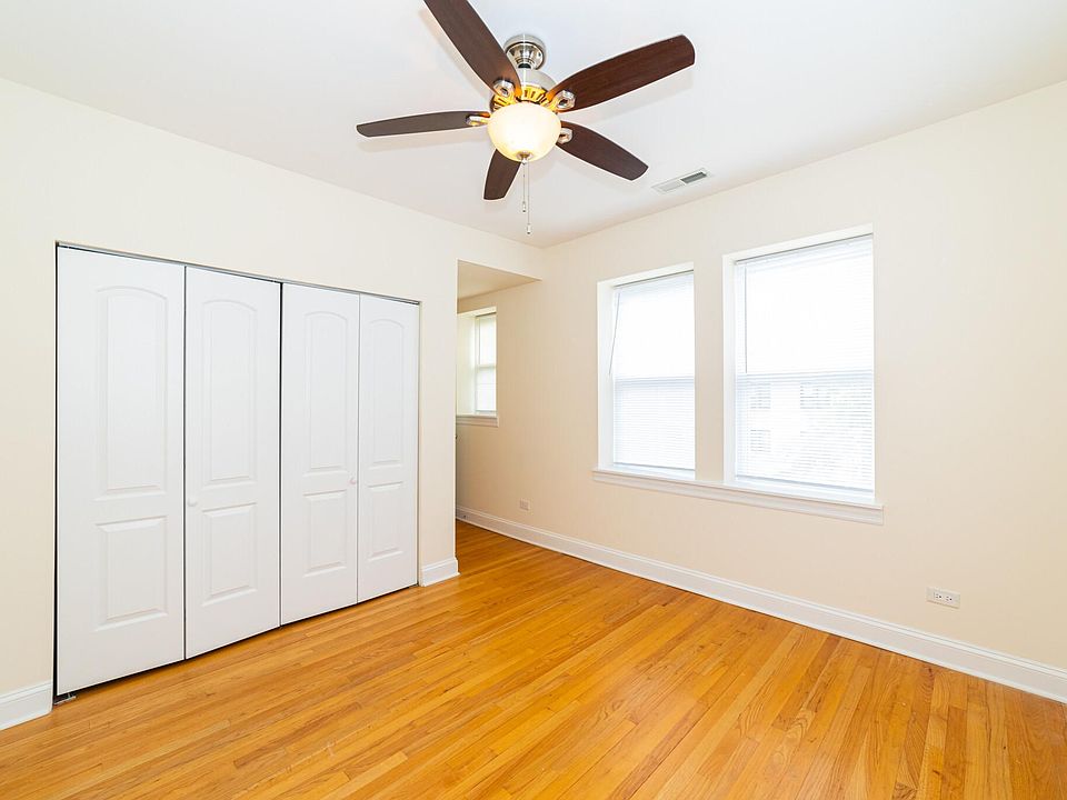 1st image of 2035 W Arthur Ave APT 3W