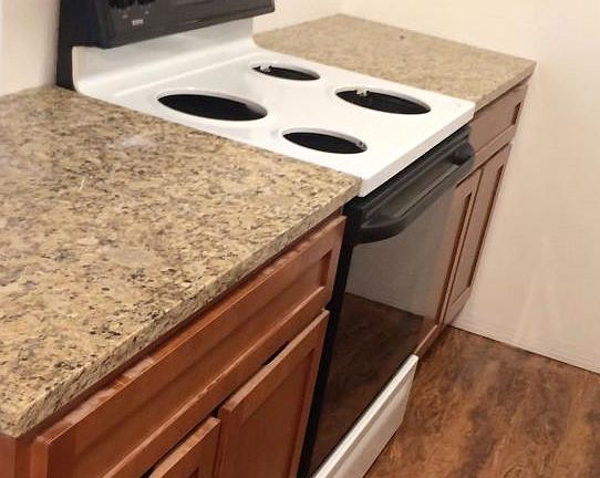 4th image of 3100 S Federal Blvd APT 317